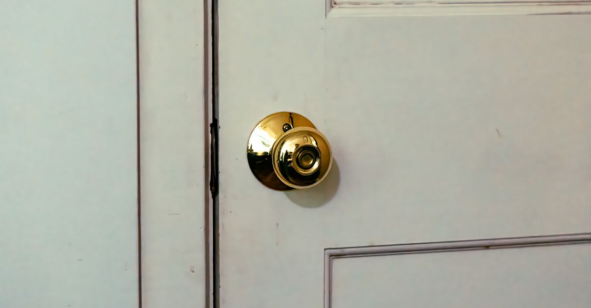 Why Apartment Rekeying & Lock Changes Matter More in NYC — 11th Ave Locksmith NYC