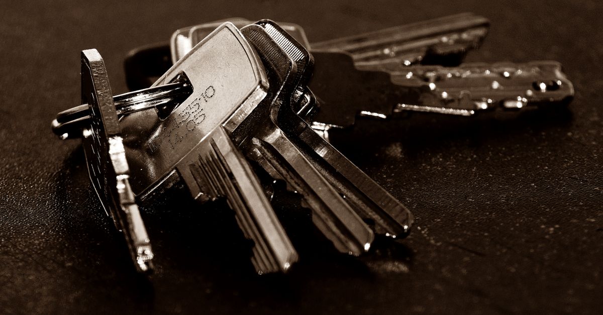 Emergency Locksmith Response: Lost Keys, Lockouts & Same-Day Rekeying — 11th Ave Locksmith NYC