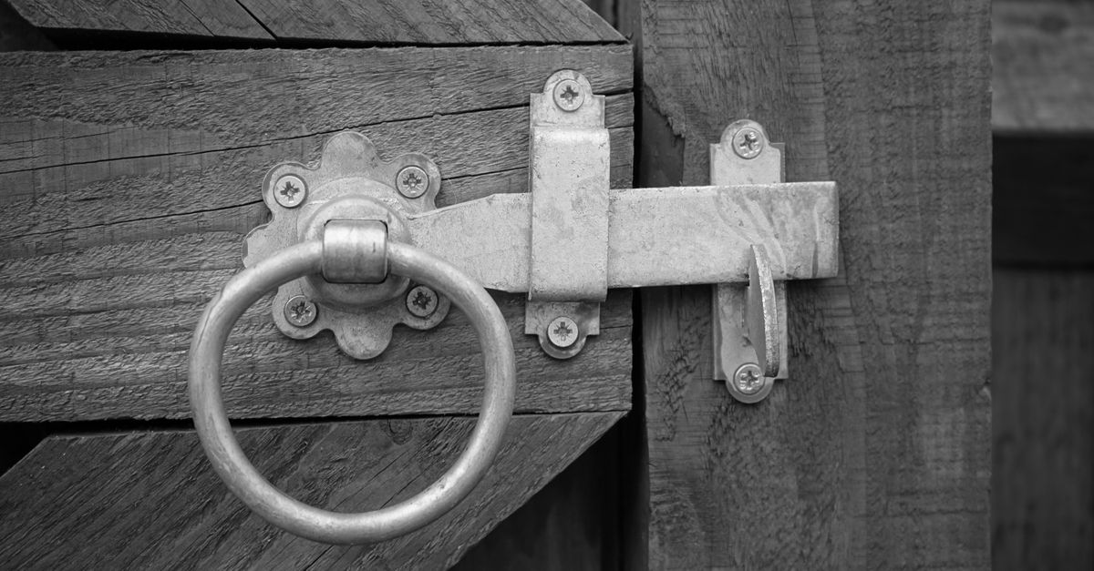 Types of Deadbolt Installation We Handle — From Mortise Lock to Jimmy-Proof Models — 11th Ave Locksmith NYC