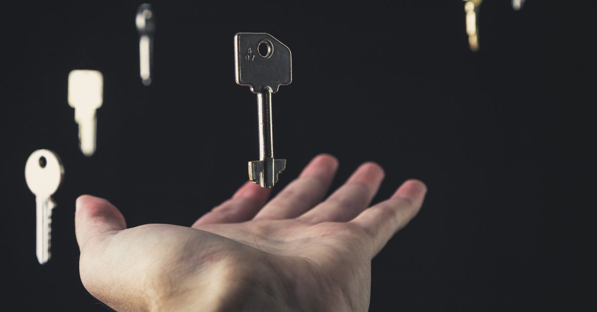 Why New Yorkers Trust 11th Ave Locksmith NYC for Their Security Needs — 11th Ave Locksmith NYC