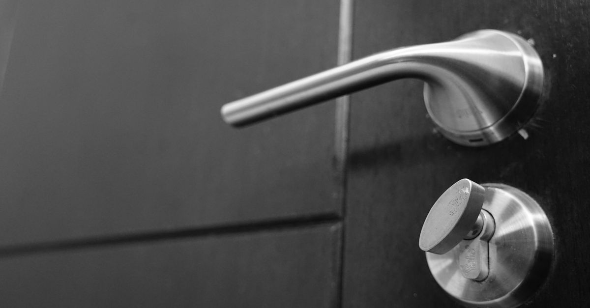 Mortise Lock and Commercial Knob Services for NYC Businesses — 11th Ave Locksmith NYC