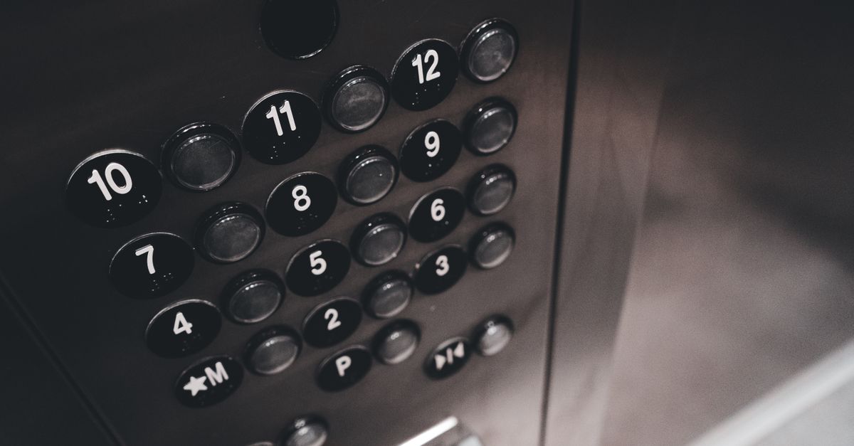Our Safe Opening & Combination Reset Process: What Actually Happens On-Site — 11th Ave Locksmith NYC
